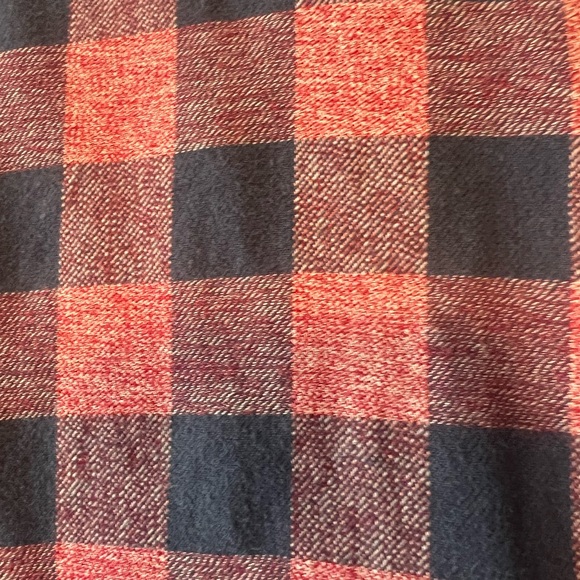 Men’s Bonobos Casual Button Down - Picture 3 of 3